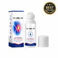 Vital Joint Soothing Ball