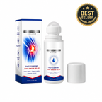 Vital Joint Soothing Ball