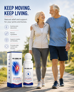 Vital Joint Soothing Ball